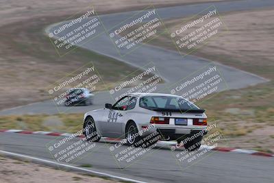 media/Mar-04-2023-West Coast Racing (Sat) [[a3f8e4c156]]/Yellow/Turn 6/